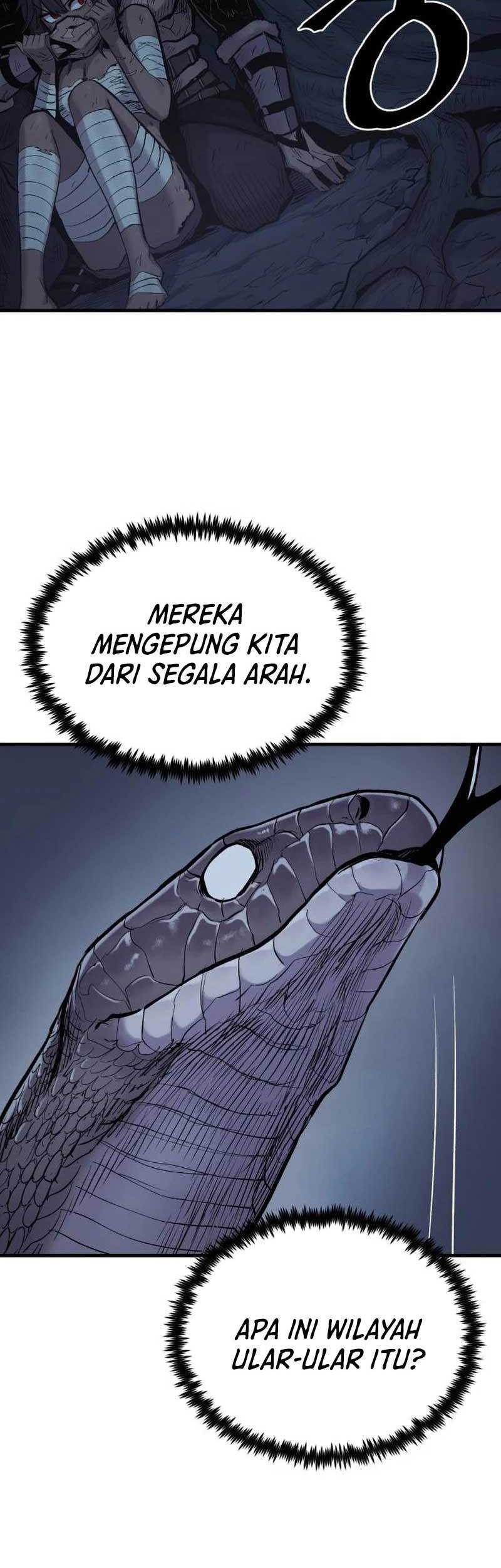 Halaman 88