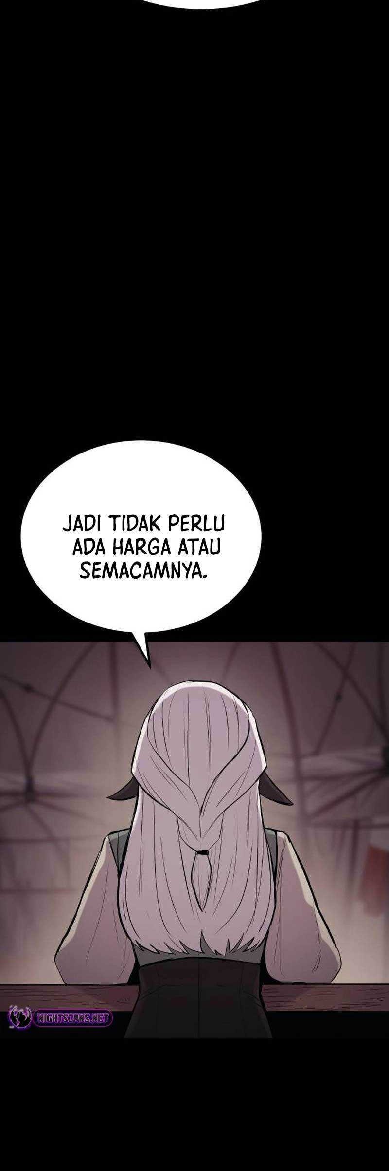 Halaman 81