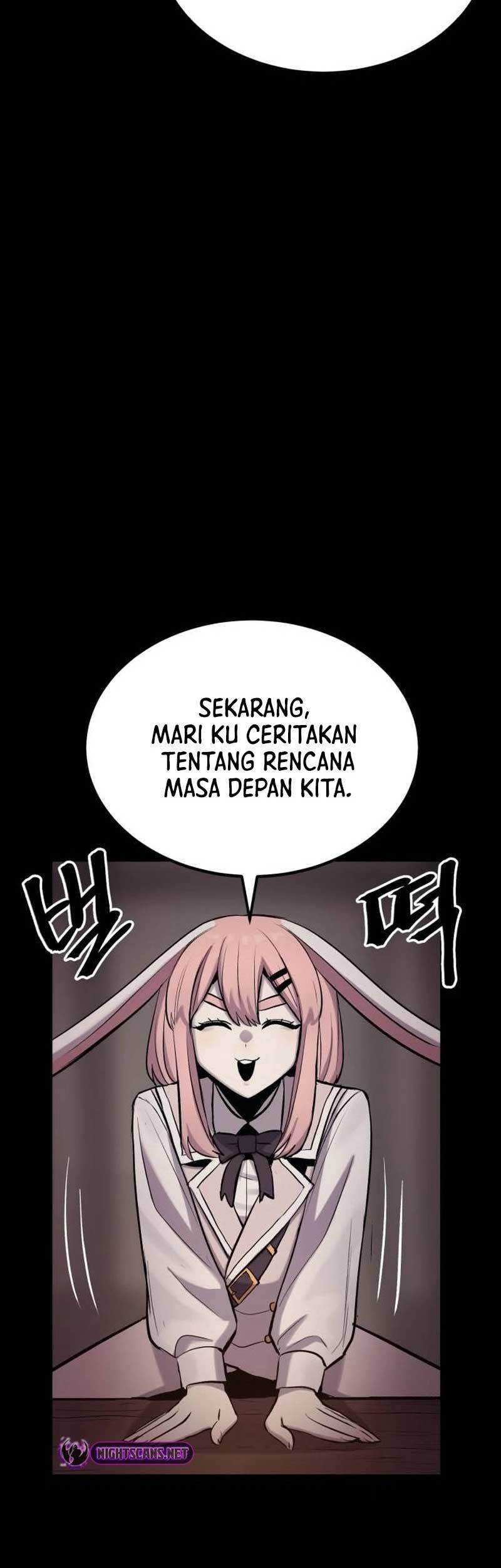 Halaman 85