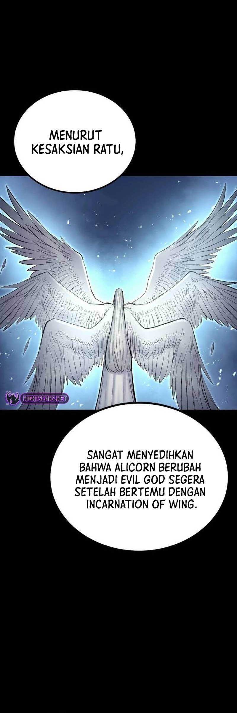 Halaman 90