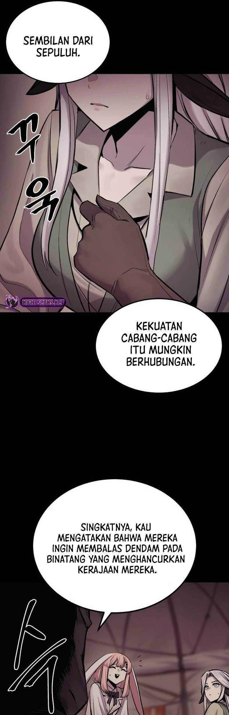 Halaman 91