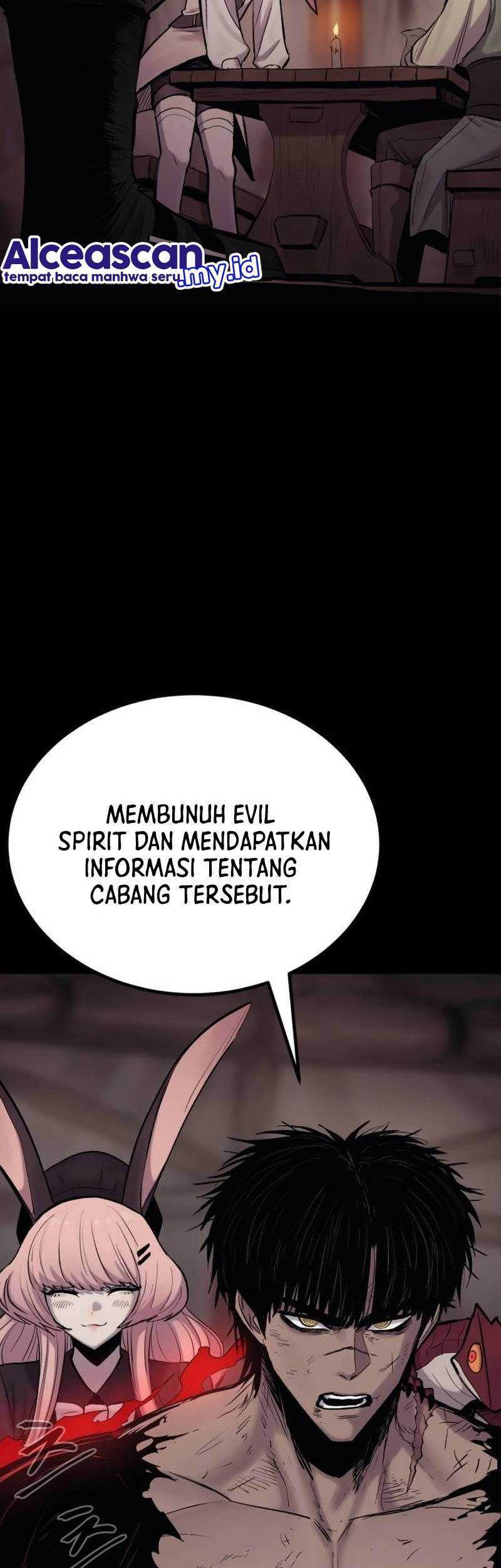 Halaman 92