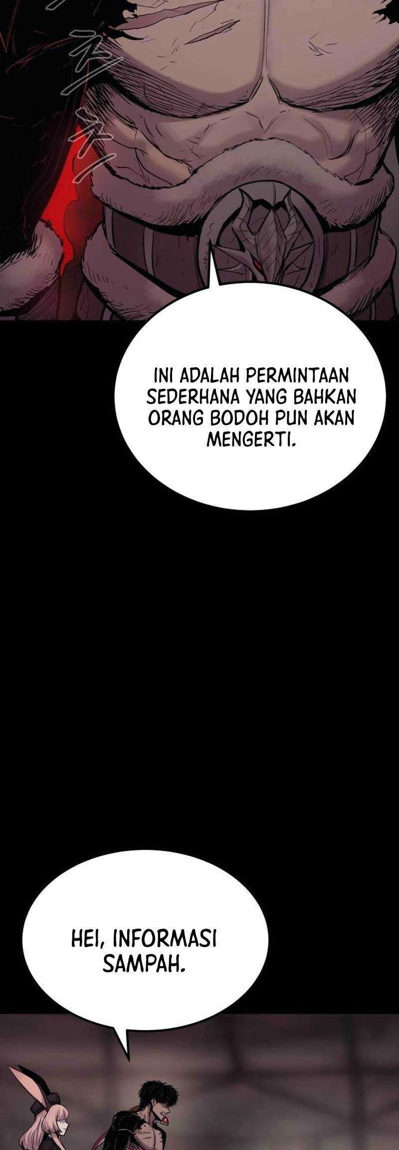 Halaman 93