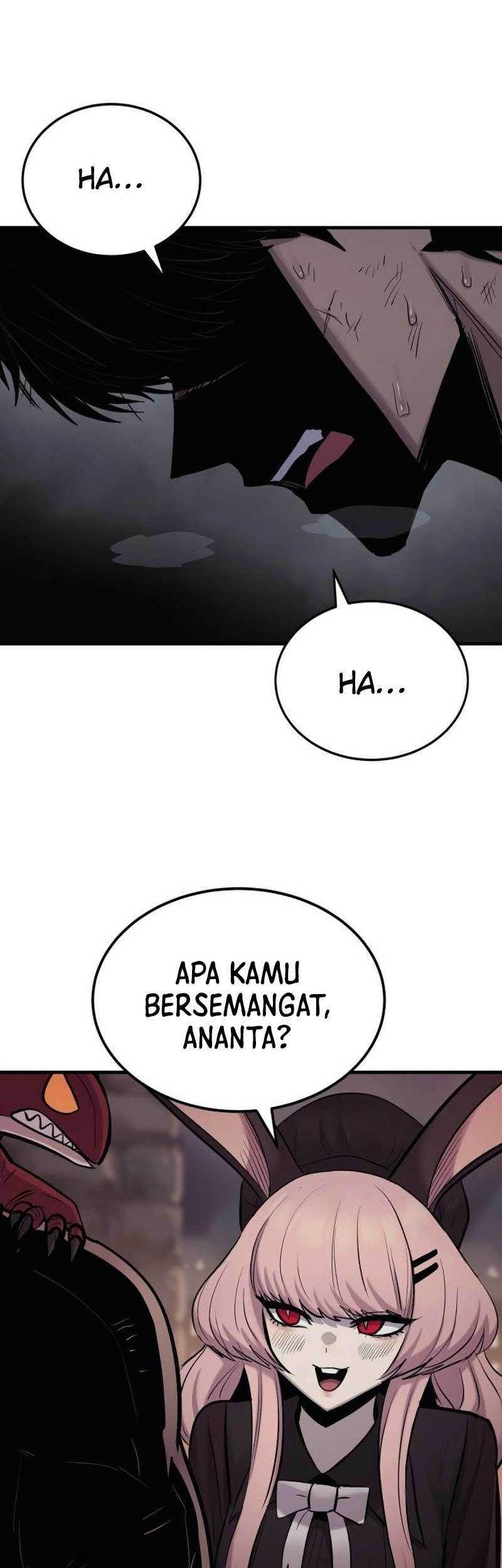 Halaman 104