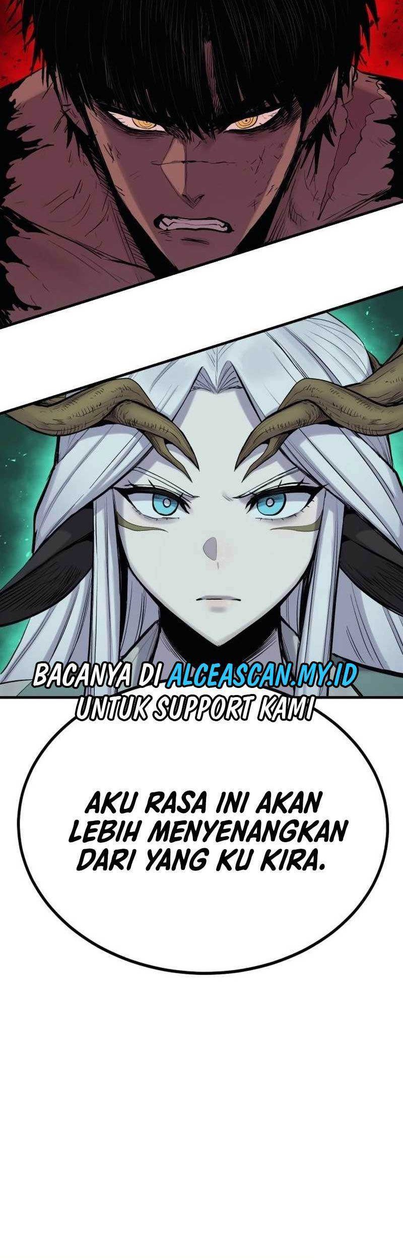 Halaman 125