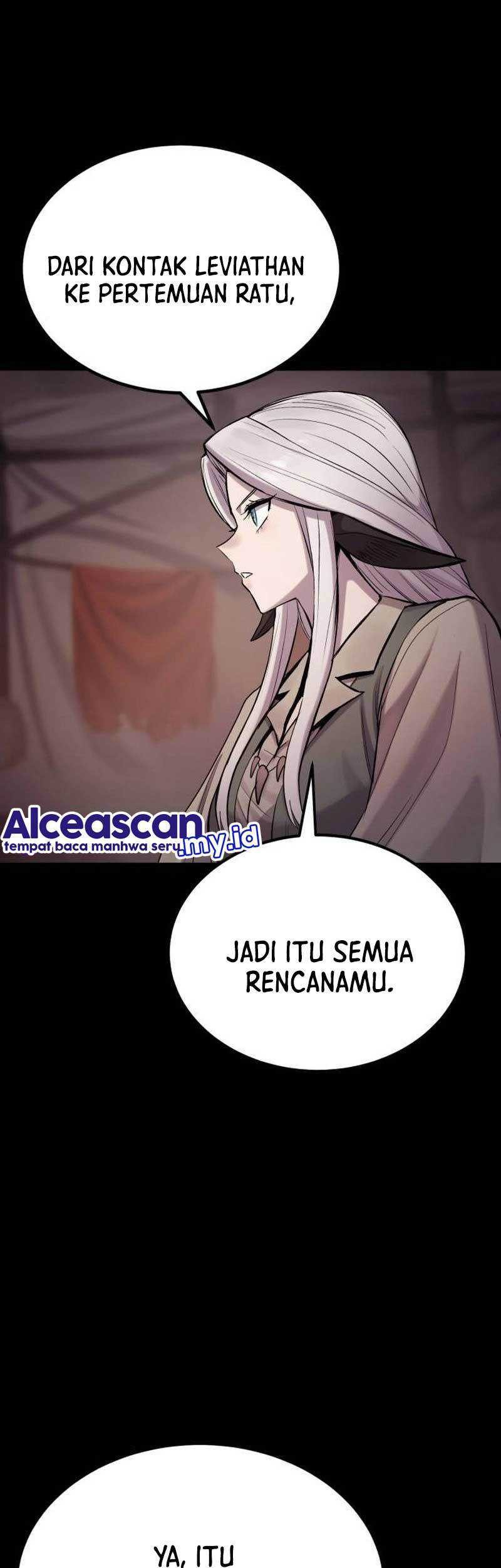 Halaman 67