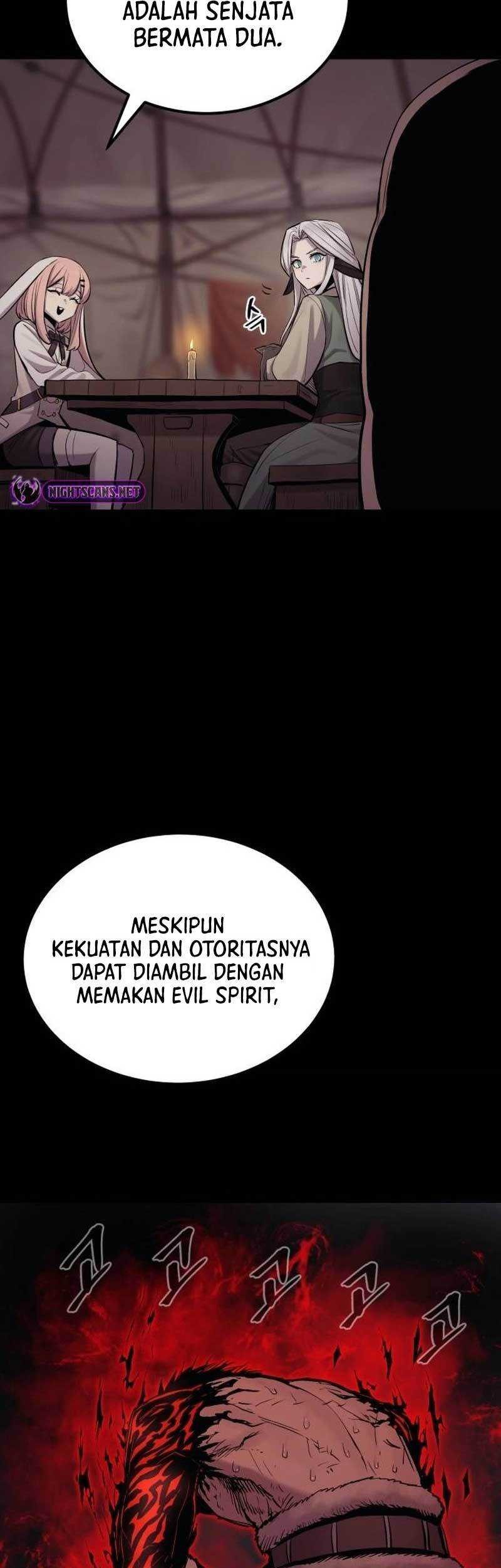 Halaman 70
