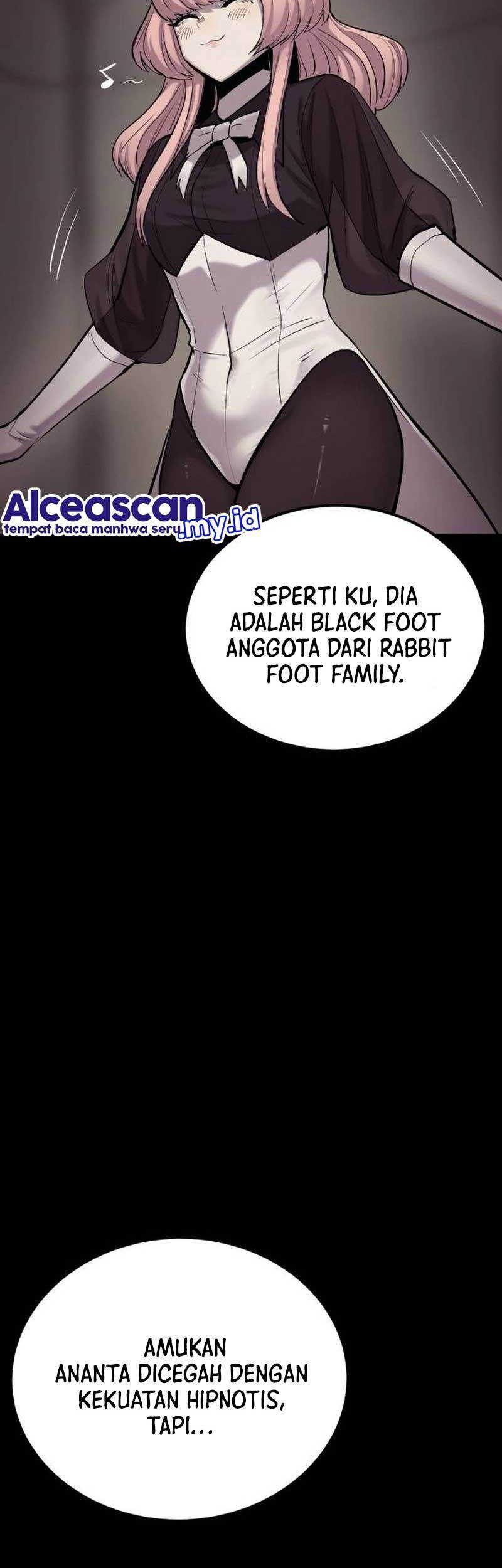Halaman 72