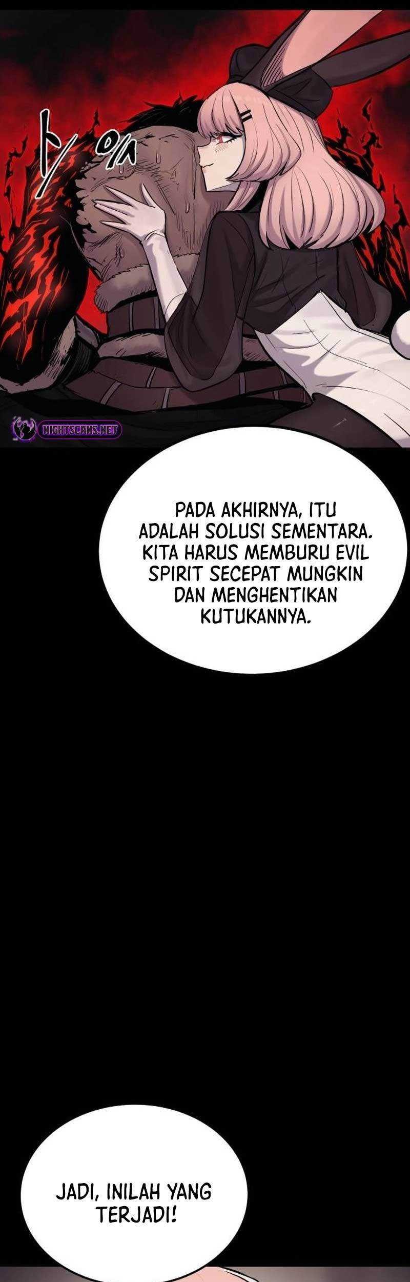 Halaman 73
