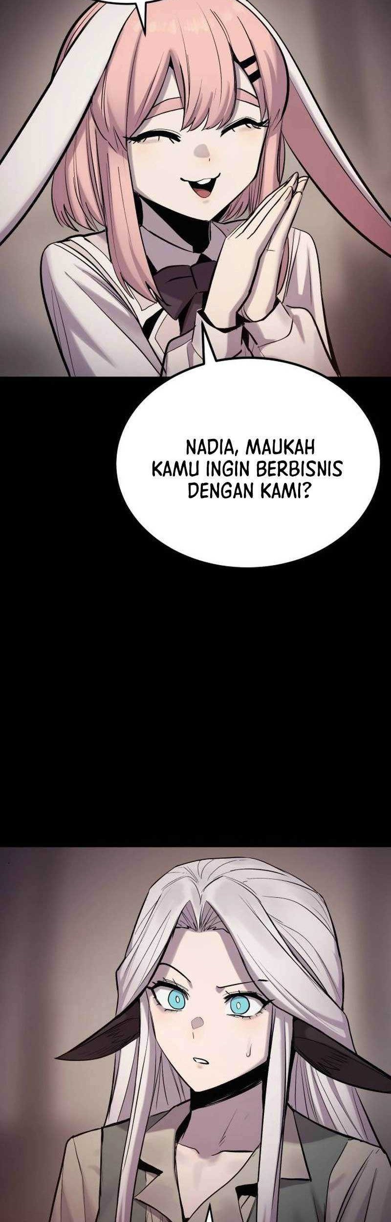 Halaman 74