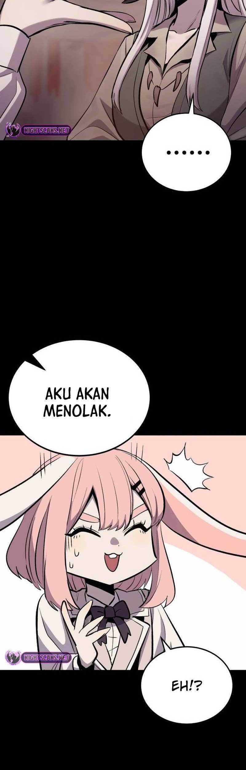 Halaman 78