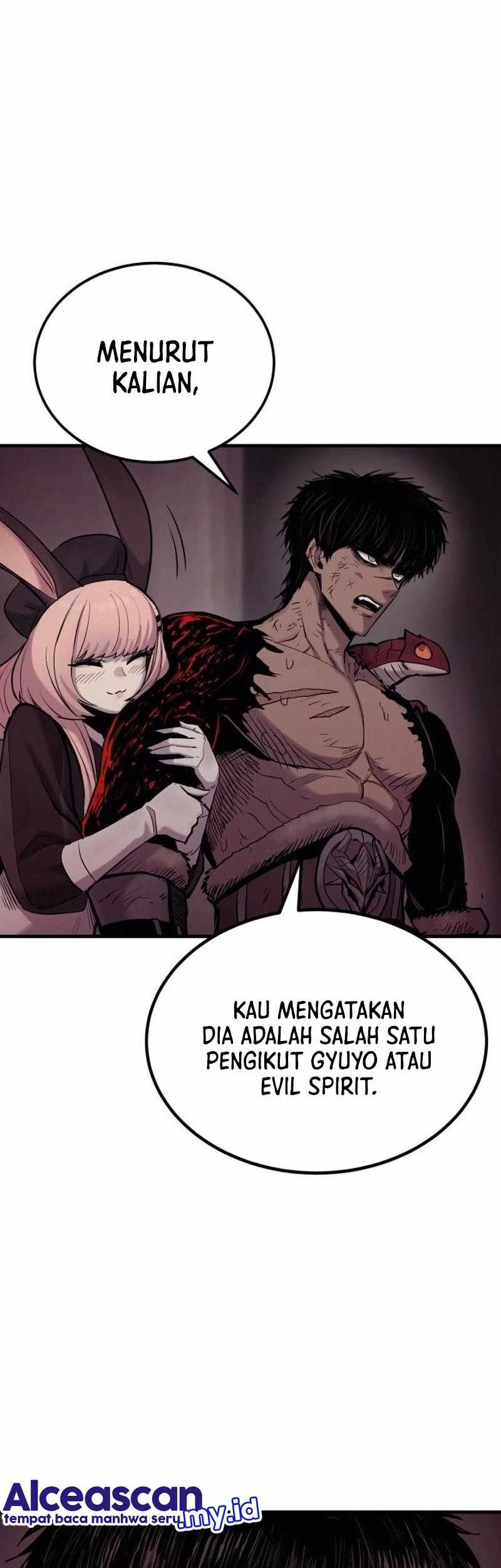 Halaman 53