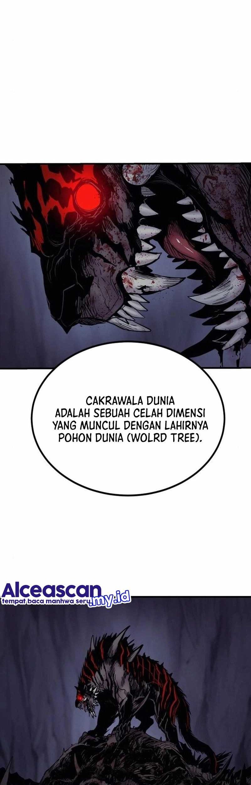 Halaman 57