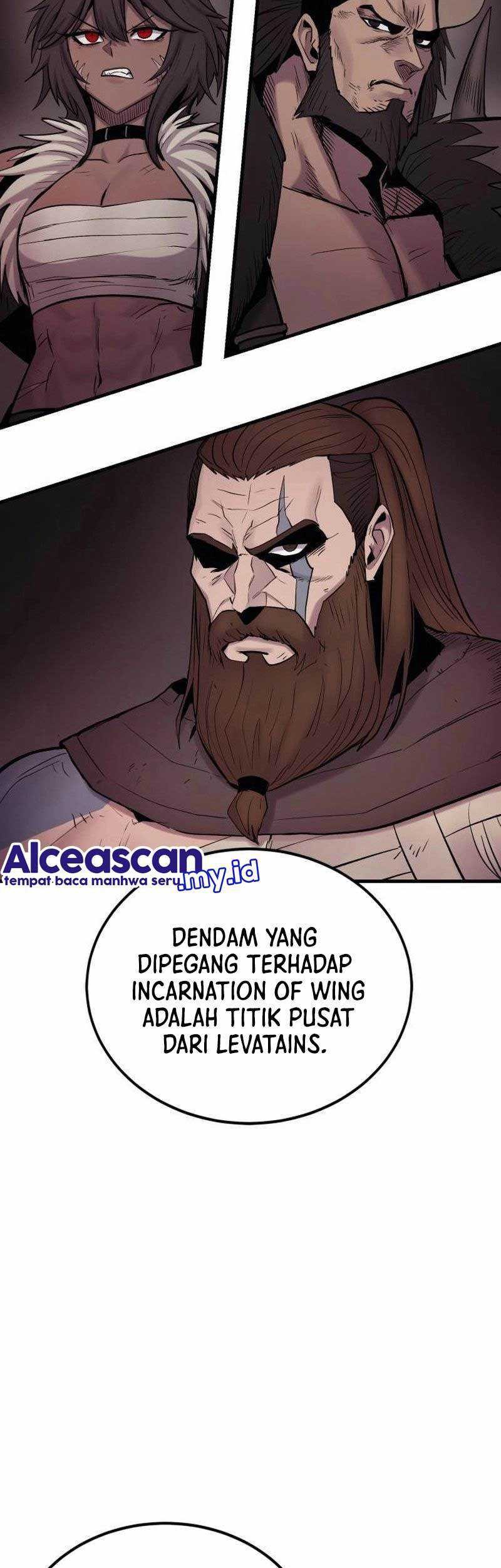 Halaman 38