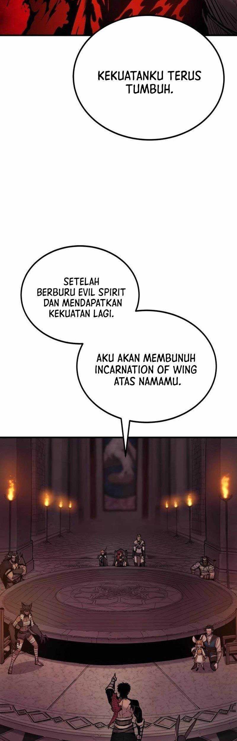 Halaman 47
