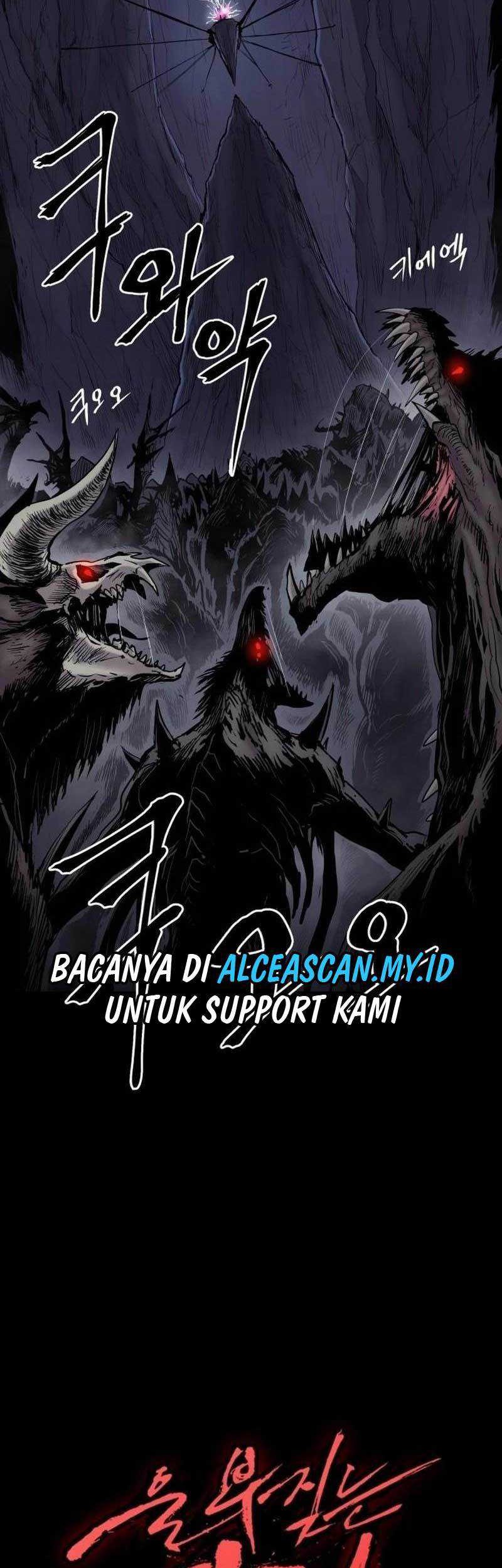 Halaman 68