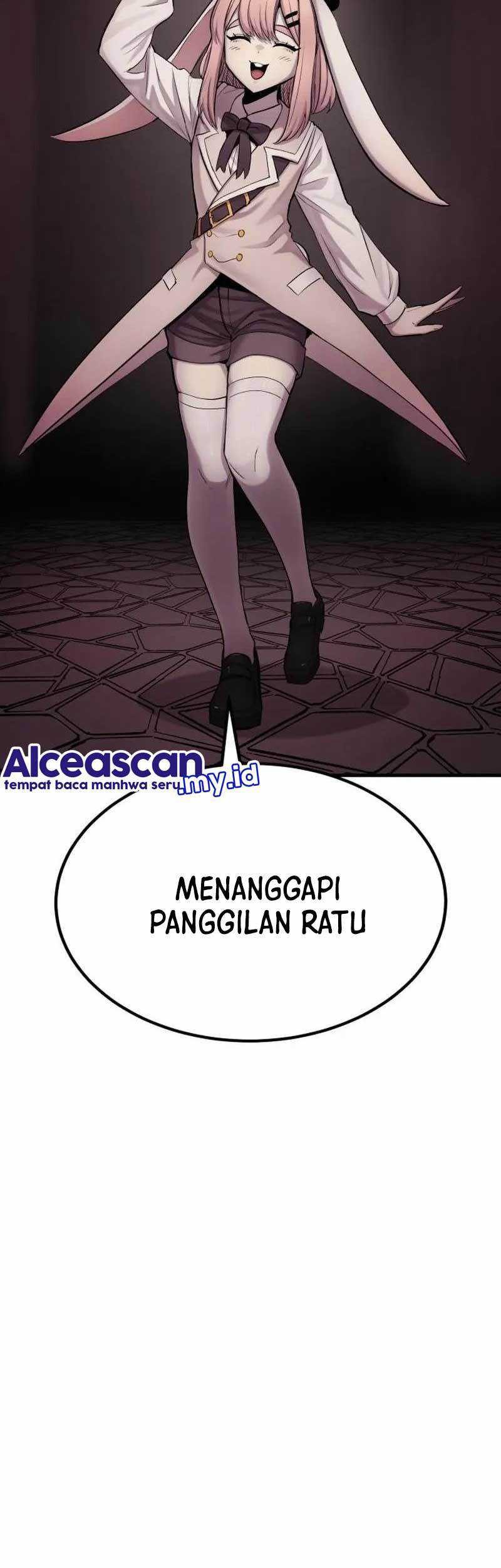 Halaman 59