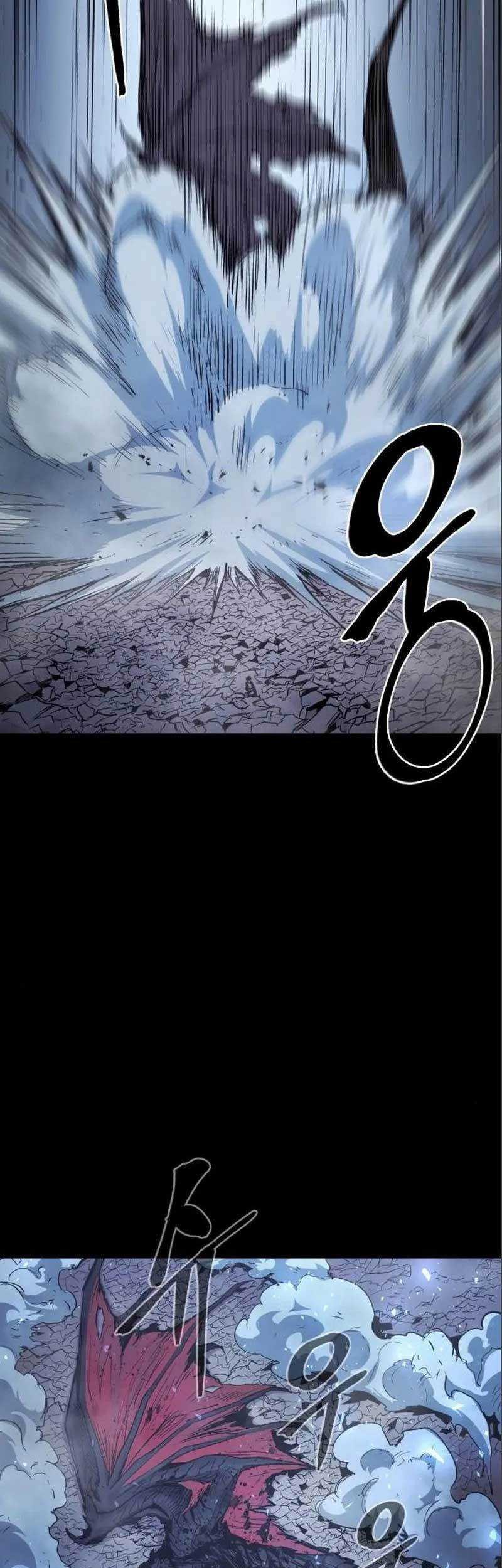 Halaman 99