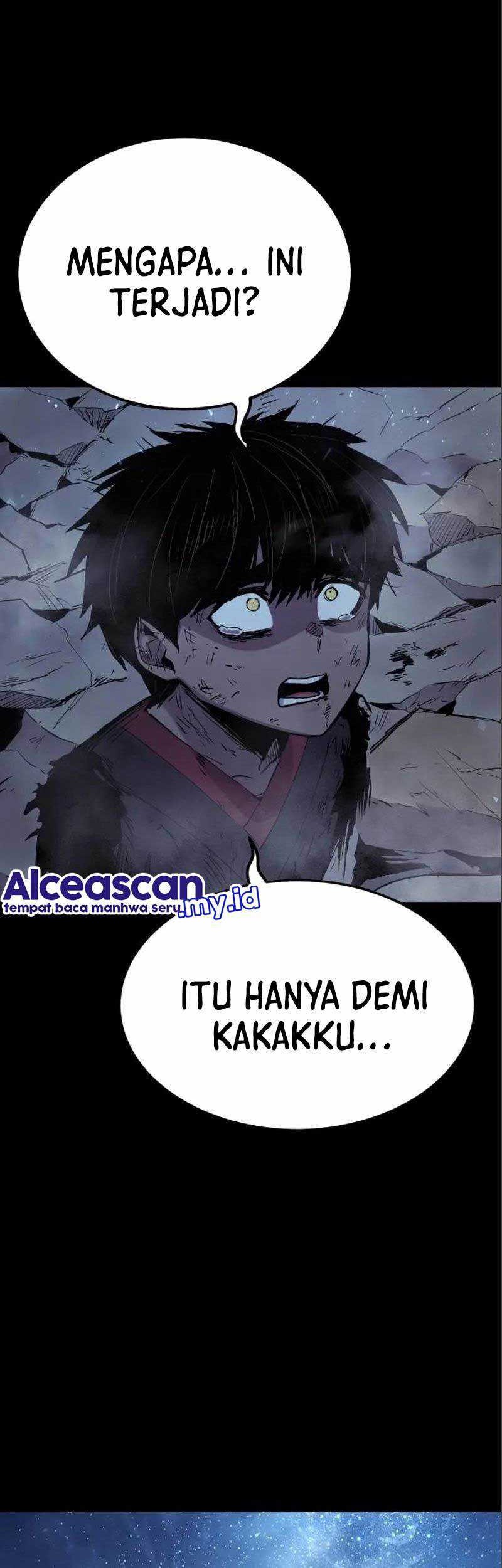 Halaman 104