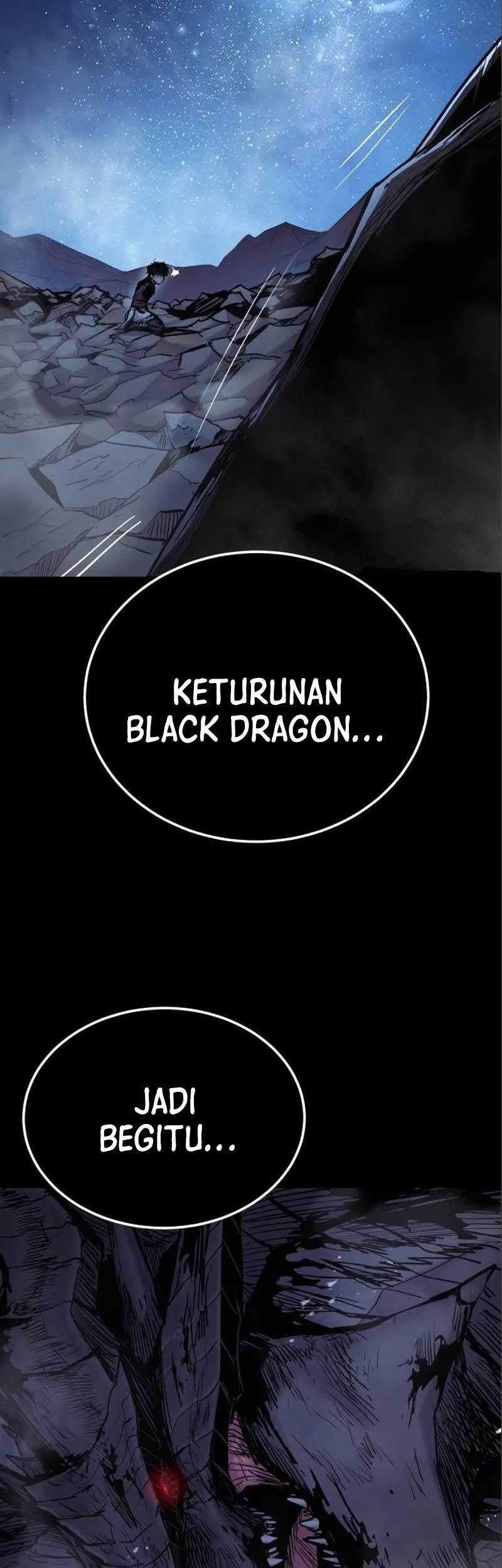Halaman 105