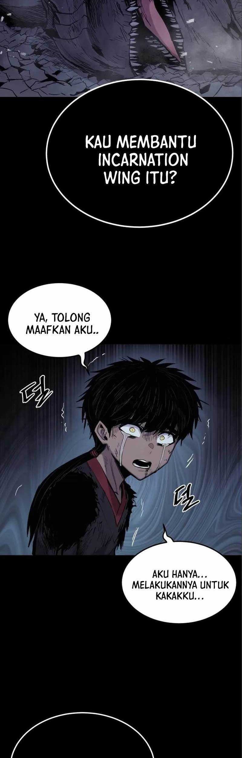 Halaman 106