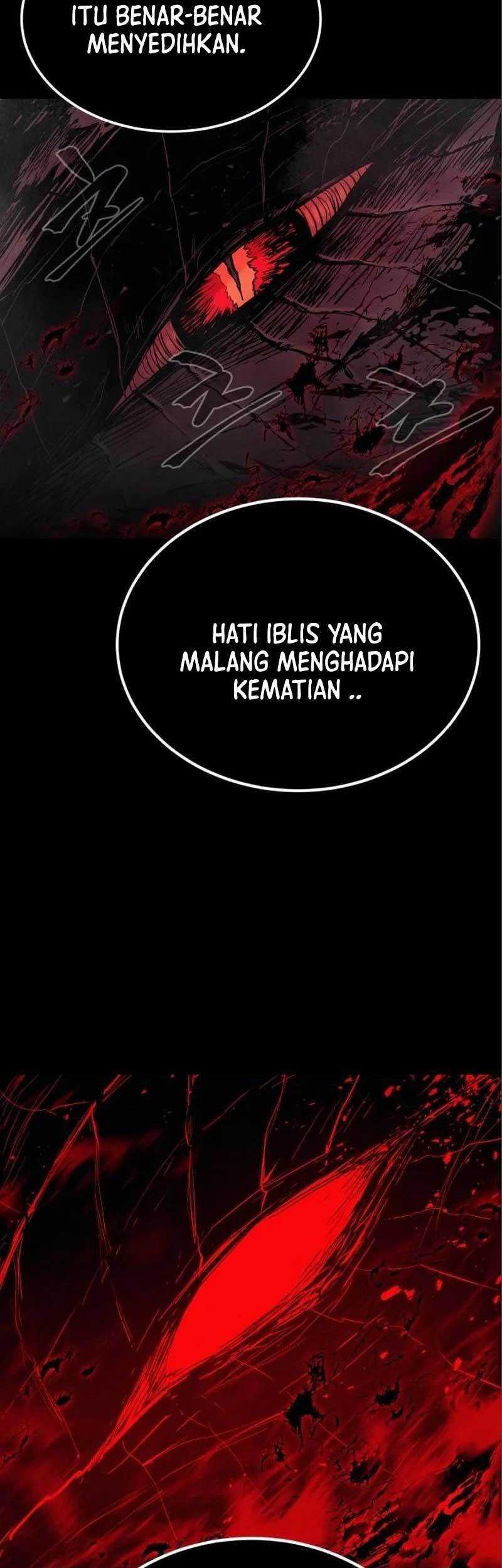 Halaman 107