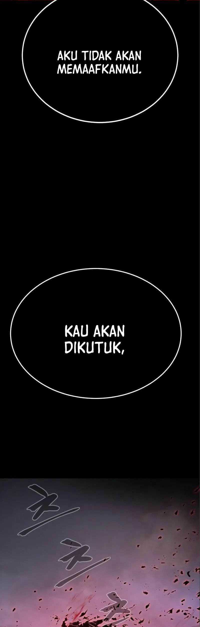 Halaman 108
