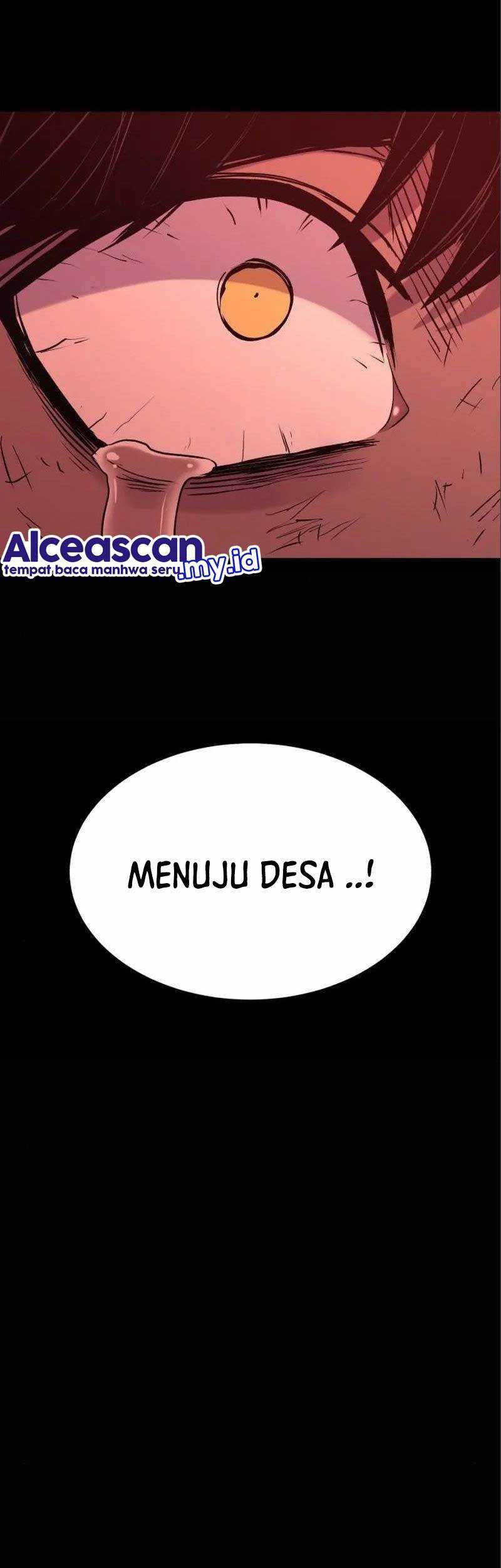 Halaman 114
