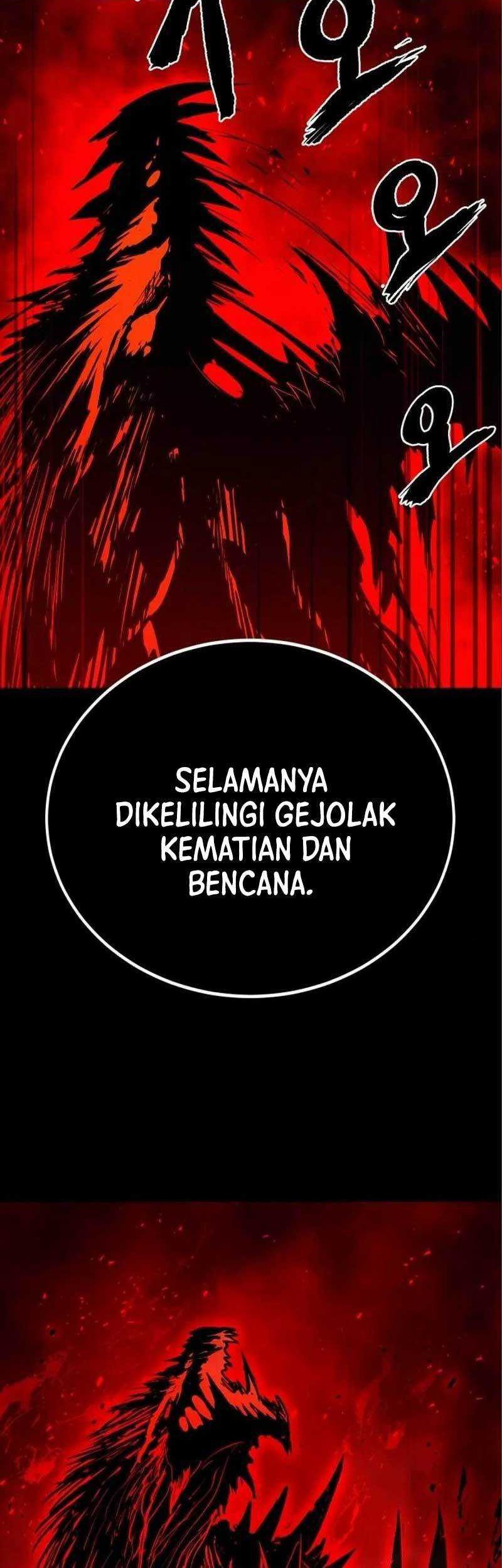 Halaman 125