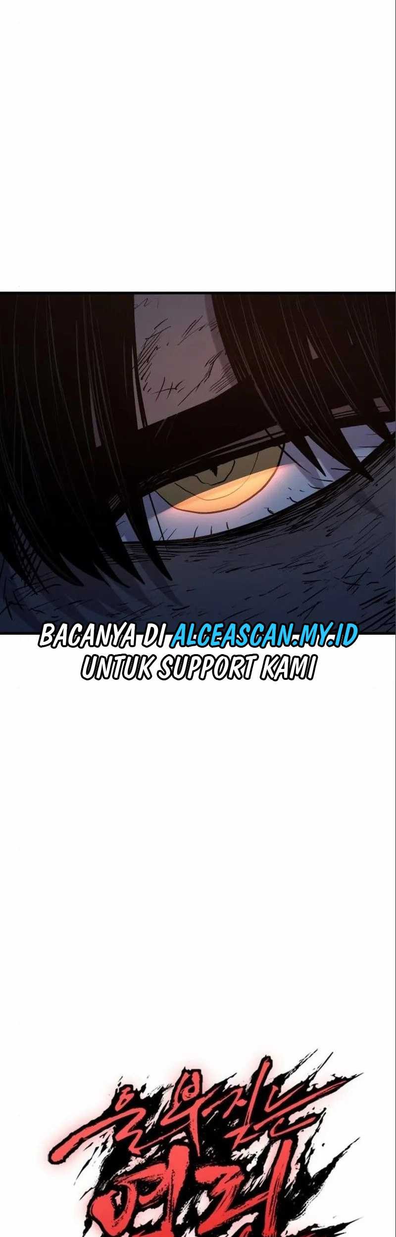 Halaman 130