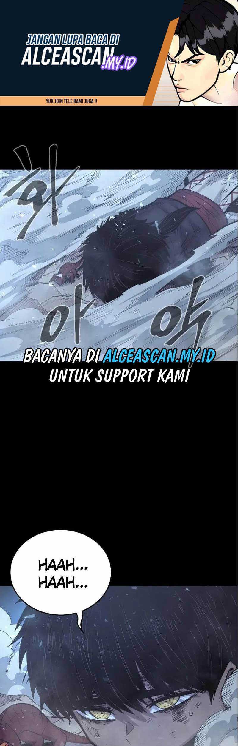 Halaman 66