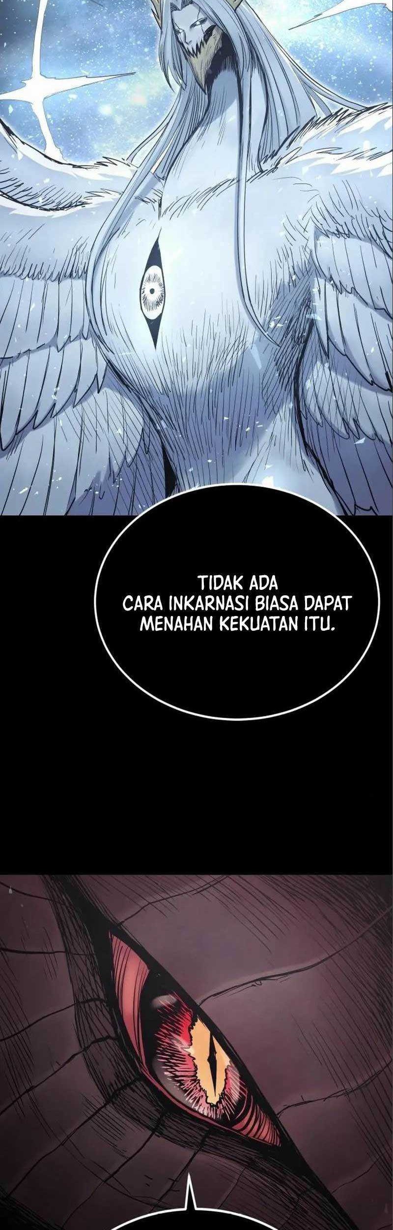 Halaman 70