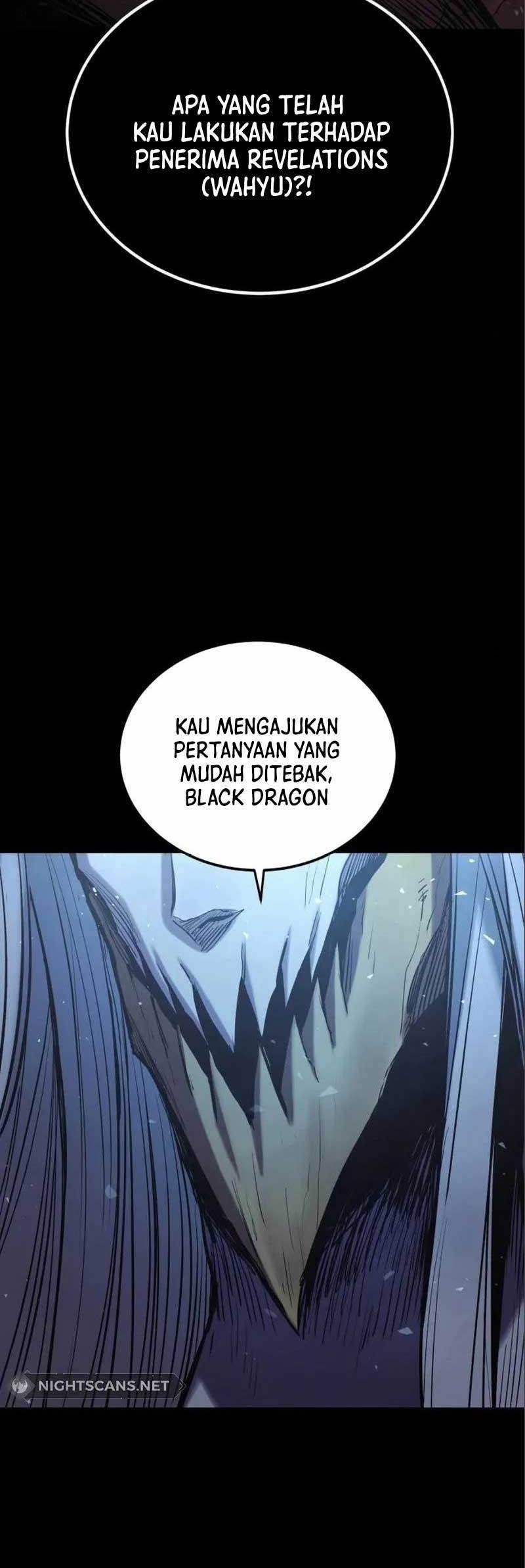 Halaman 71