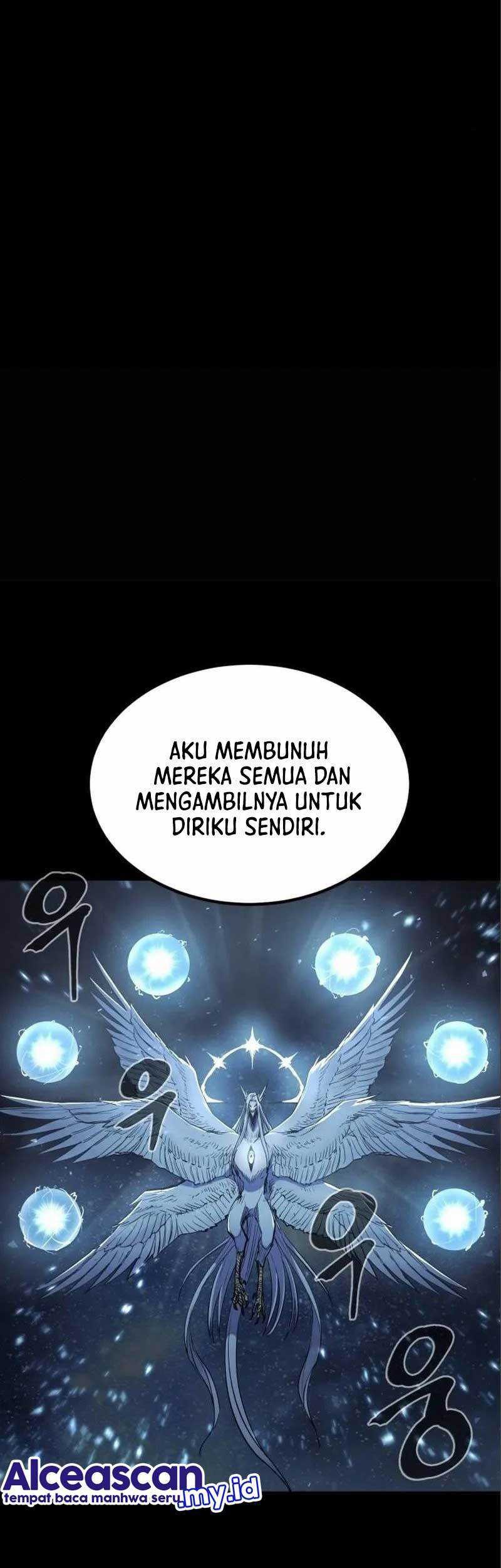 Halaman 72