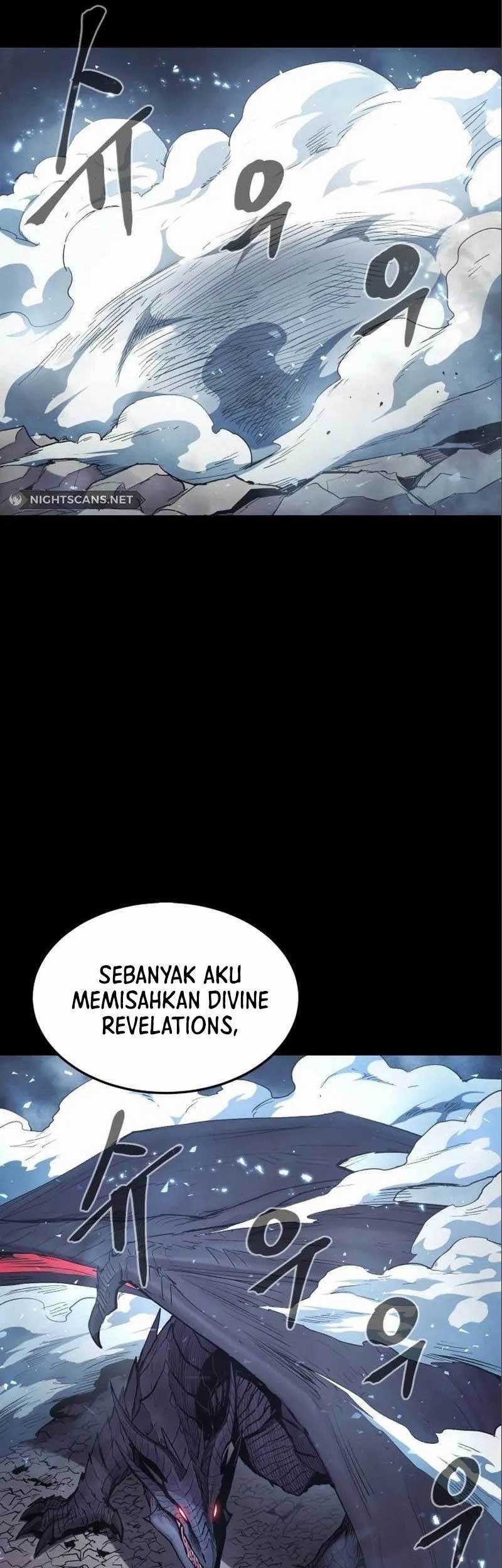 Halaman 75