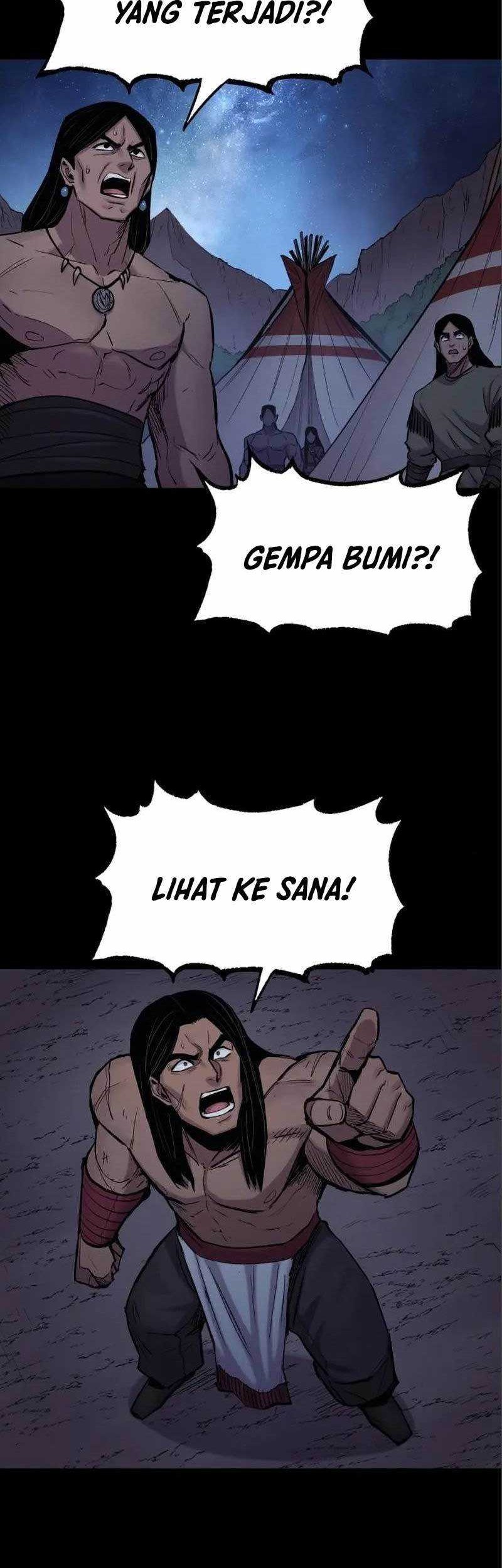 Halaman 45