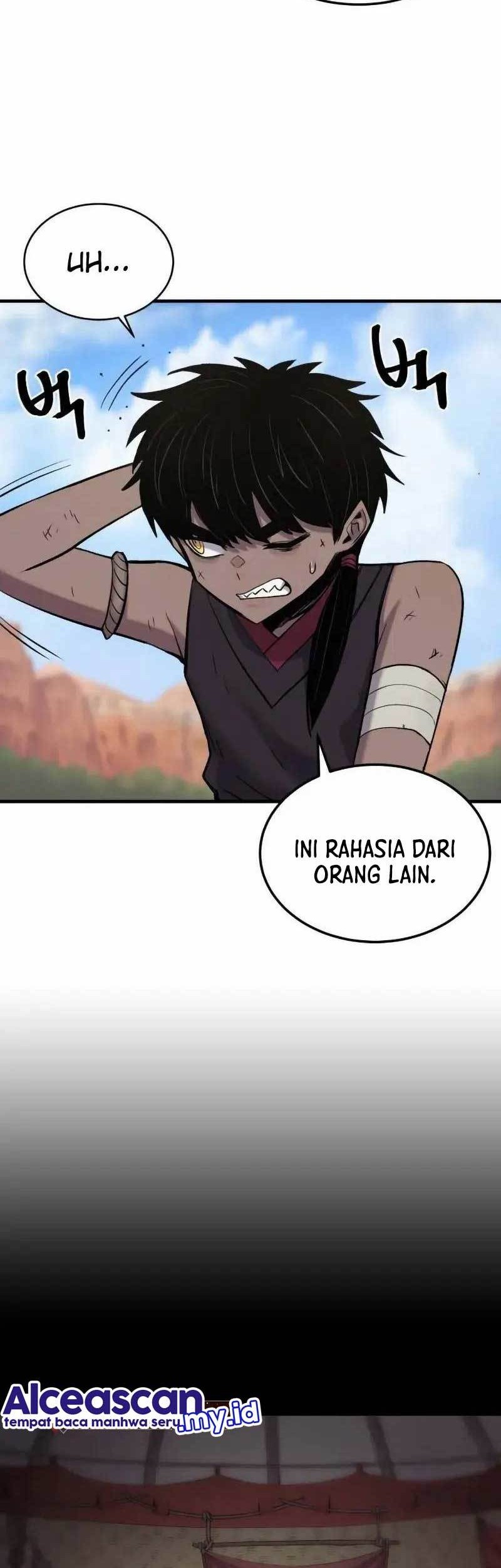 Halaman 29
