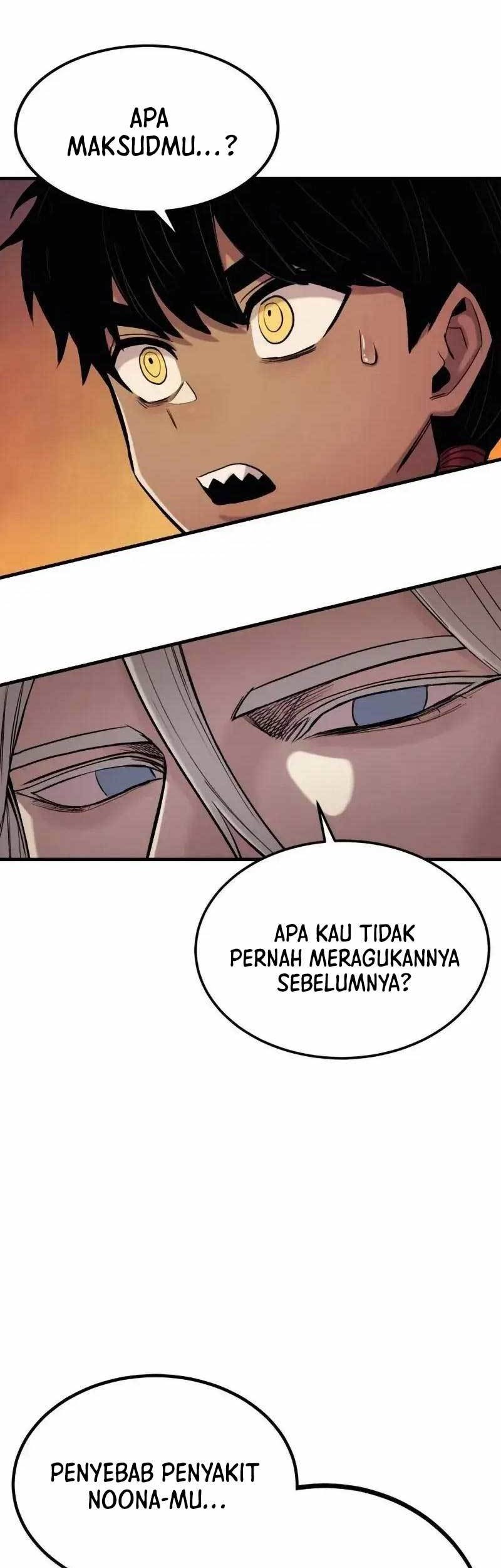 Halaman 45