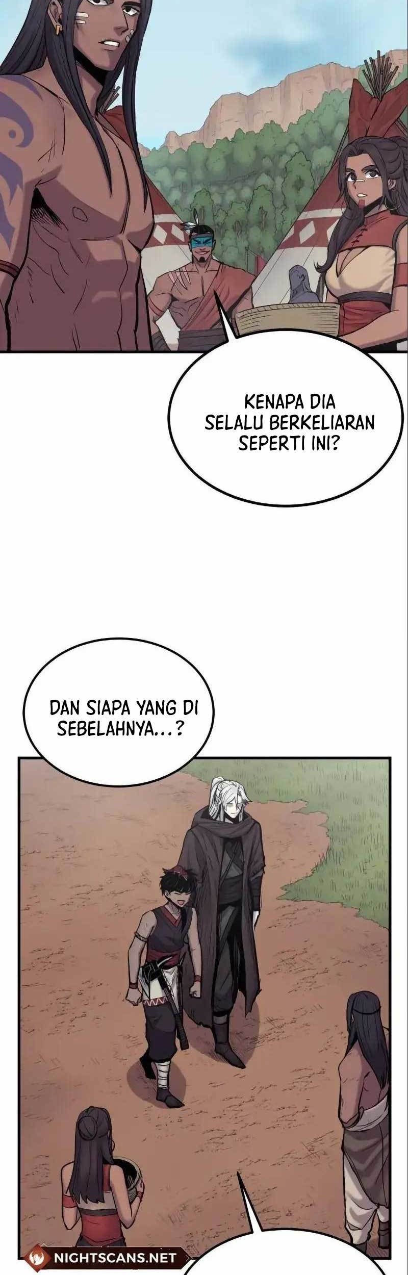 Halaman 42