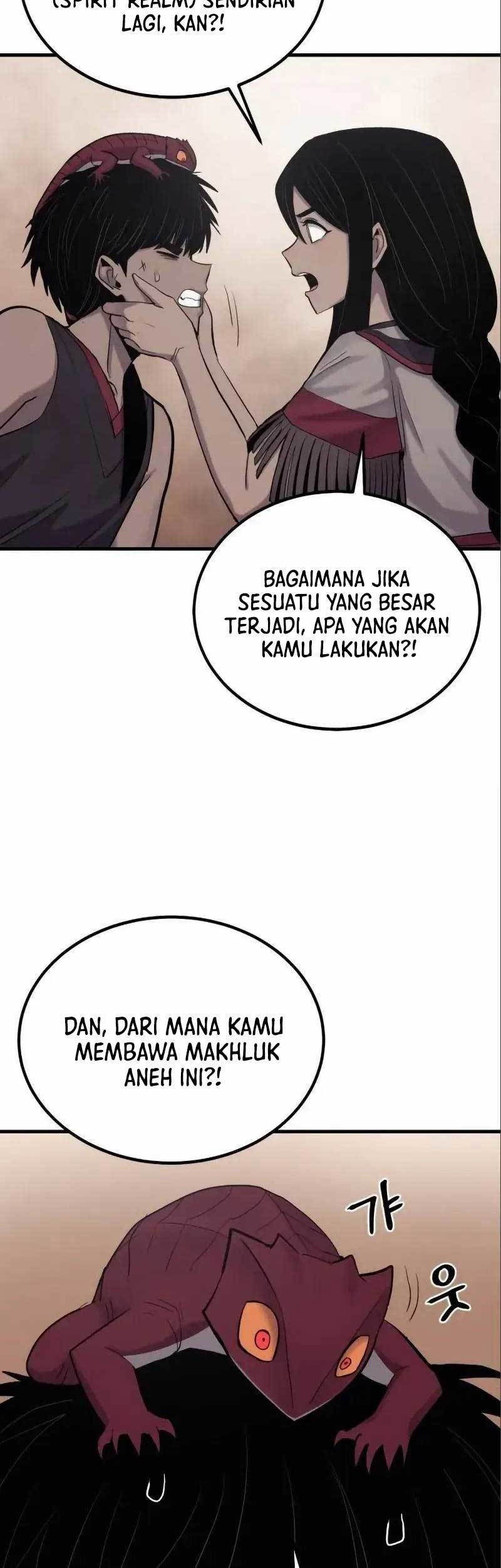 Halaman 45