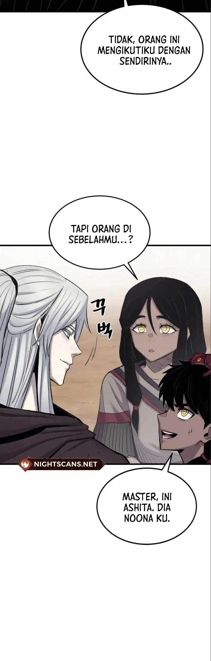 Halaman 46