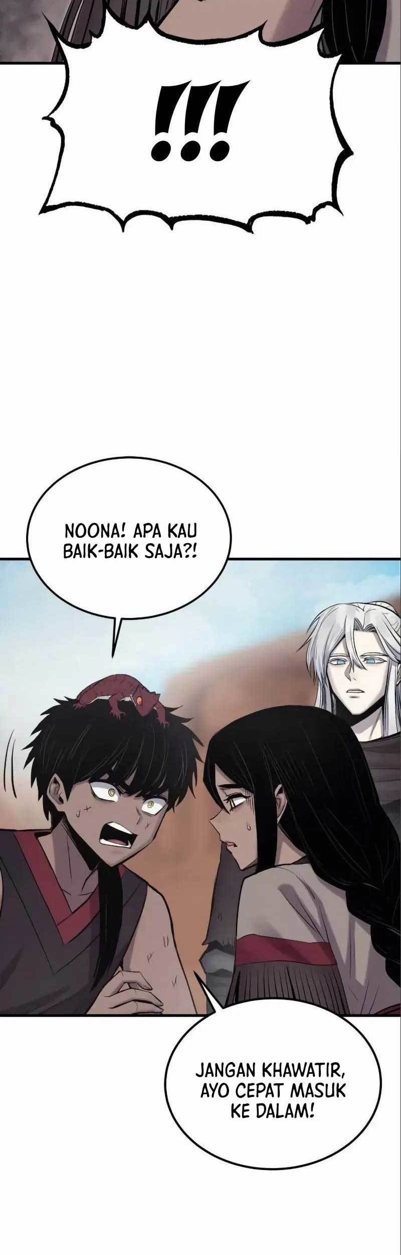 Halaman 48