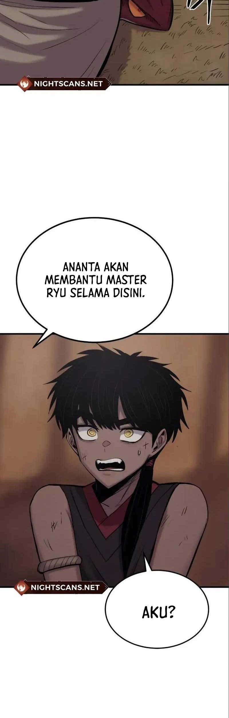 Halaman 54
