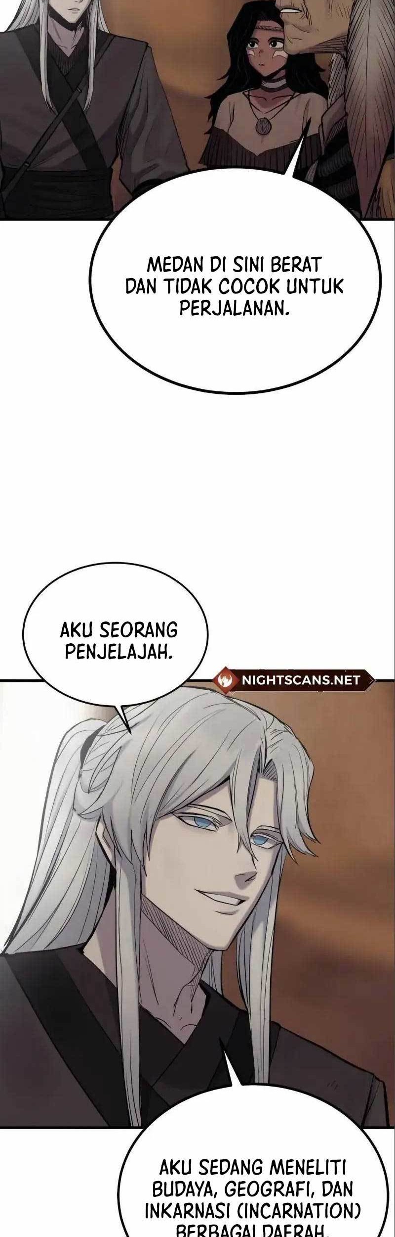 Halaman 56