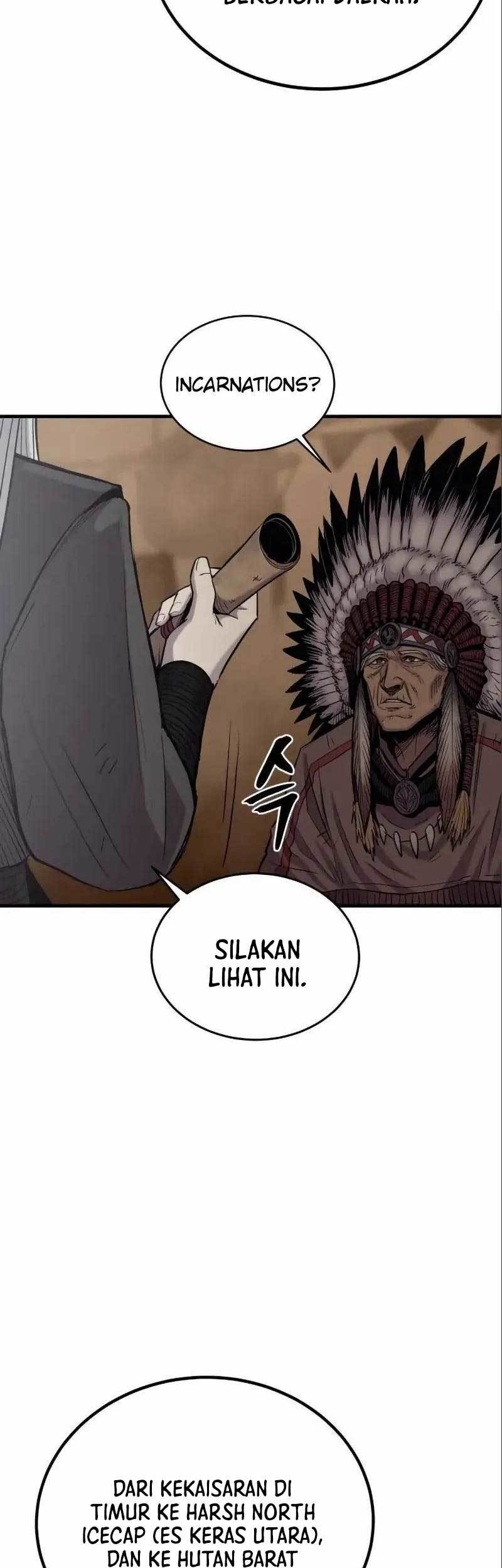 Halaman 57