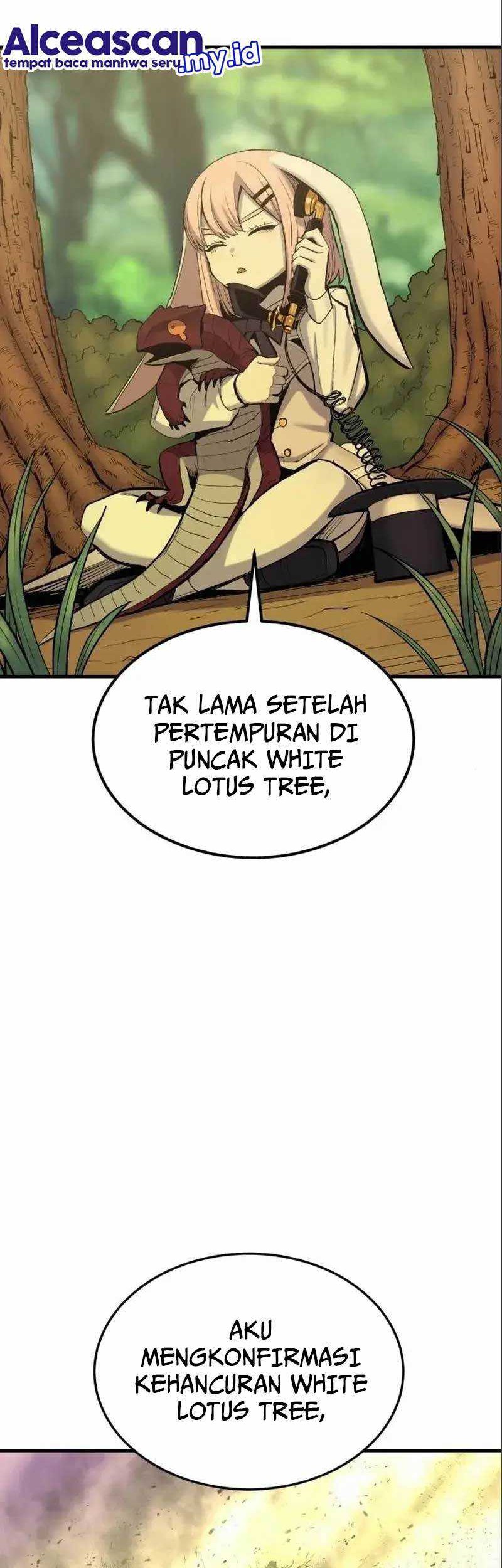 Halaman 72