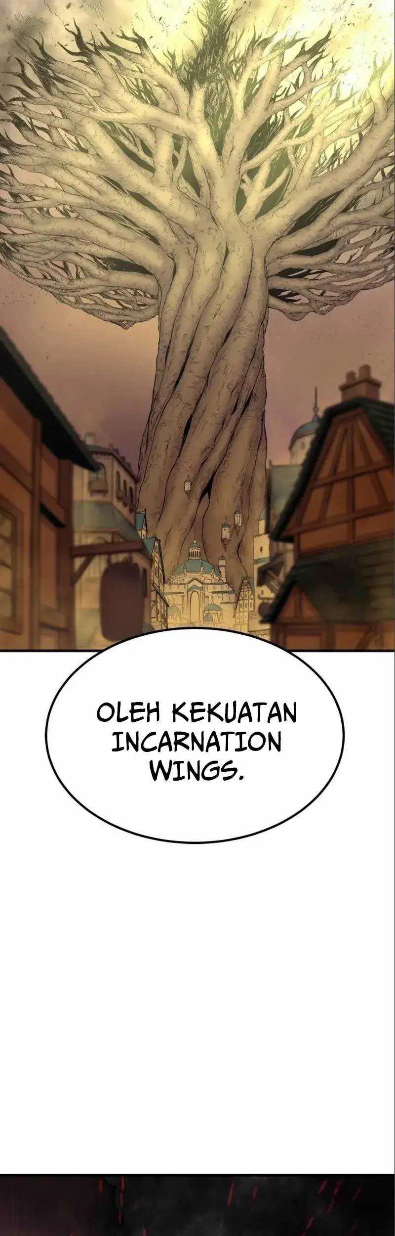 Halaman 73