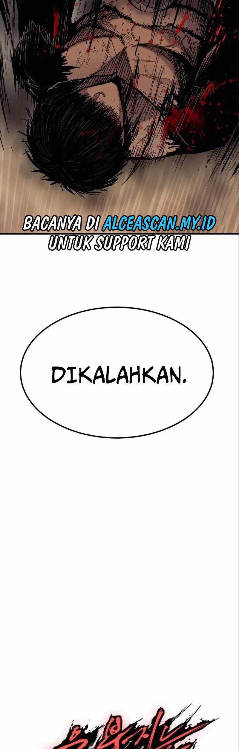 Halaman 75