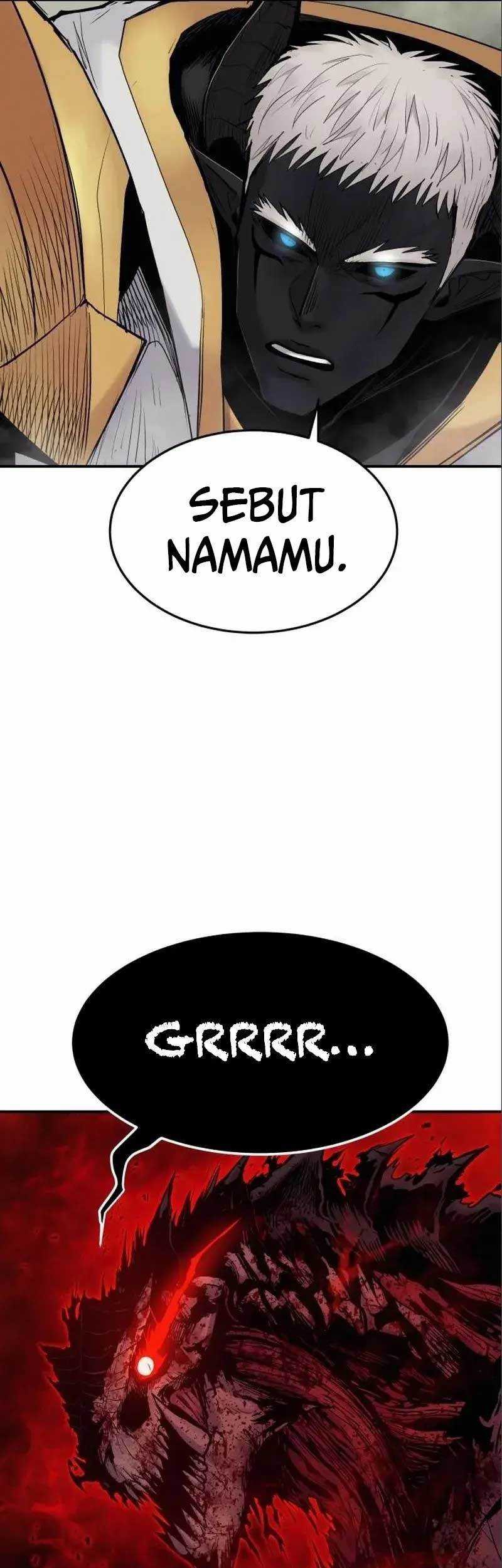 Halaman 127