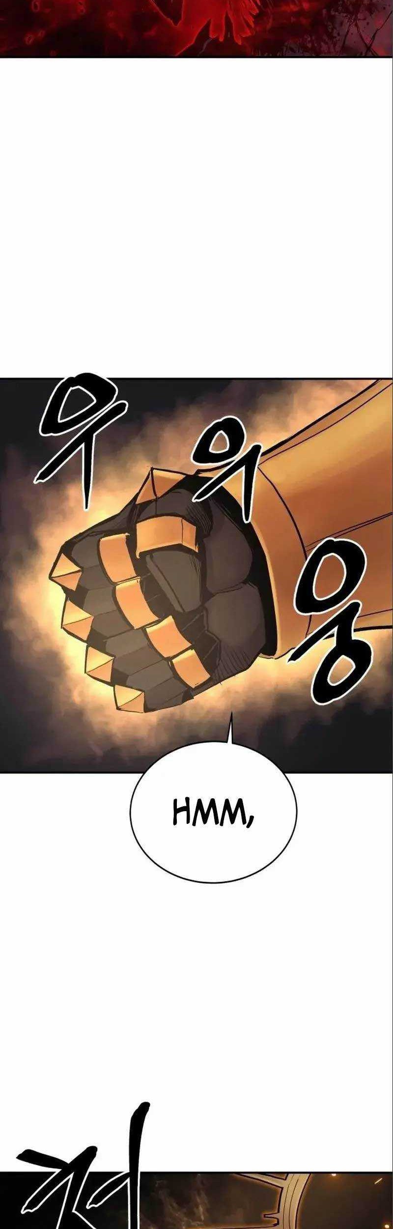 Halaman 128